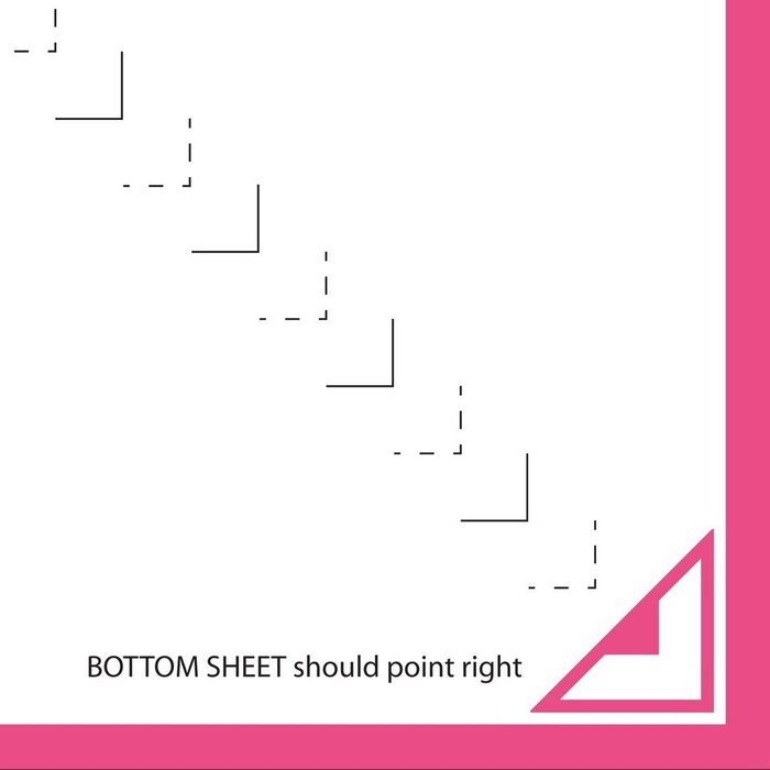 THE PRO Fondant Mat - Best Tool to Cover Cake with Fondant
