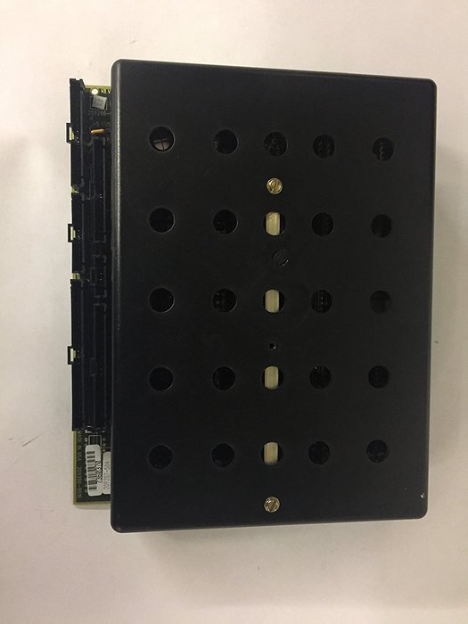 Agfa SelectSet Avantra 25S Laser Imagesetter SDM Control Card- 209287-504