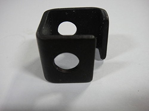 Hamada Bracket N2