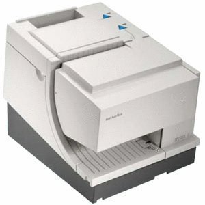 IBM 4610 SureMark POS Thermal Printer Model 4610-TI4