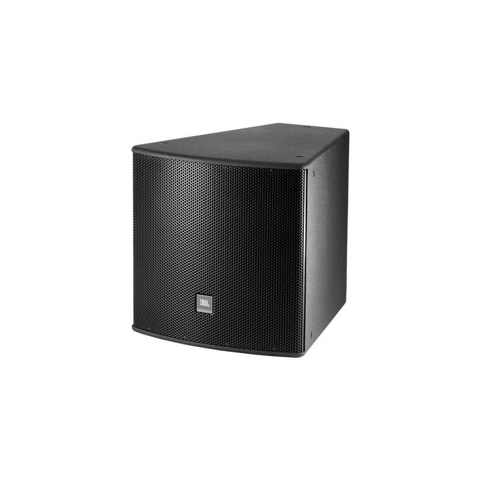 JBL AM7200/95 | High Power Mid-high Frequency Loudspeaker System 90&deg; x 50&deg; Coverage Pattern