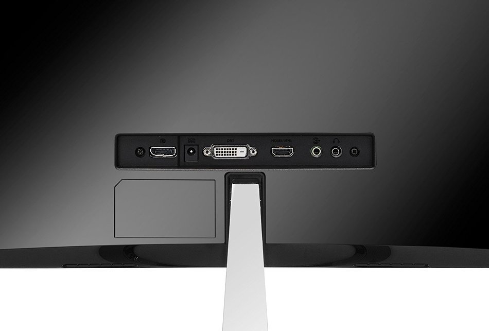 ASUS MX299Q 29" 21:9 2560x1080 IPS HDMI Eye Care Frameless Monitor N11
