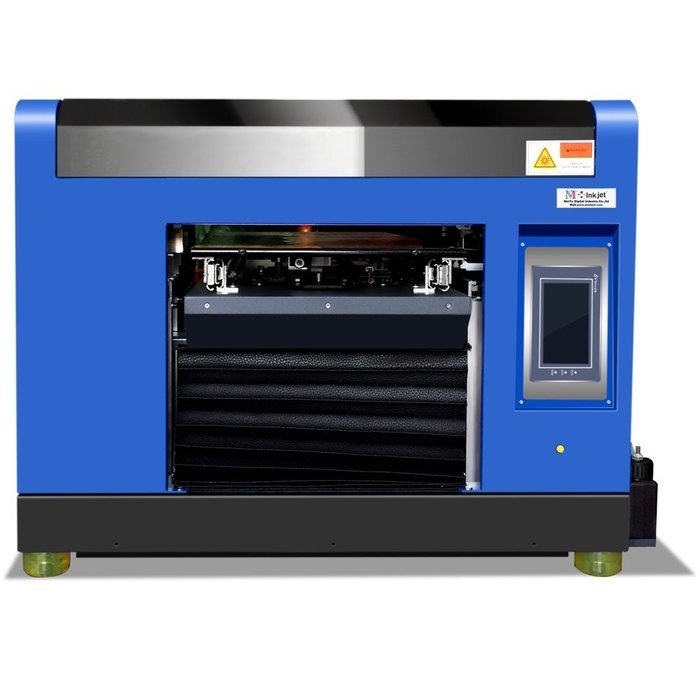 Uv Printer MT-UA3H N3