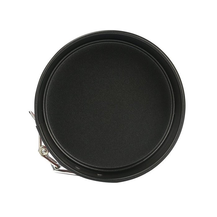 Springform Pan, MCIRCO 7" Non-stick Cake Pan Cheesecake Pan Leakproof Round Pan 7 Inch Cake Pan for Instant Pot... N31