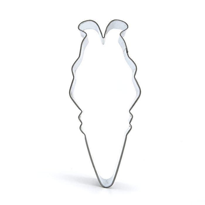 1x Sandwiches Kitchenware Pastry Gingerbread Fondant Mould Ausstecher Biscuit Cookie Cutter CC091 Big Circle Round... N53