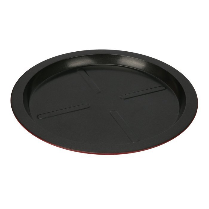Springform Pan, MCIRCO 7" Non-stick Cake Pan Cheesecake Pan Leakproof Round Pan 7 Inch Cake Pan for Instant Pot... N34