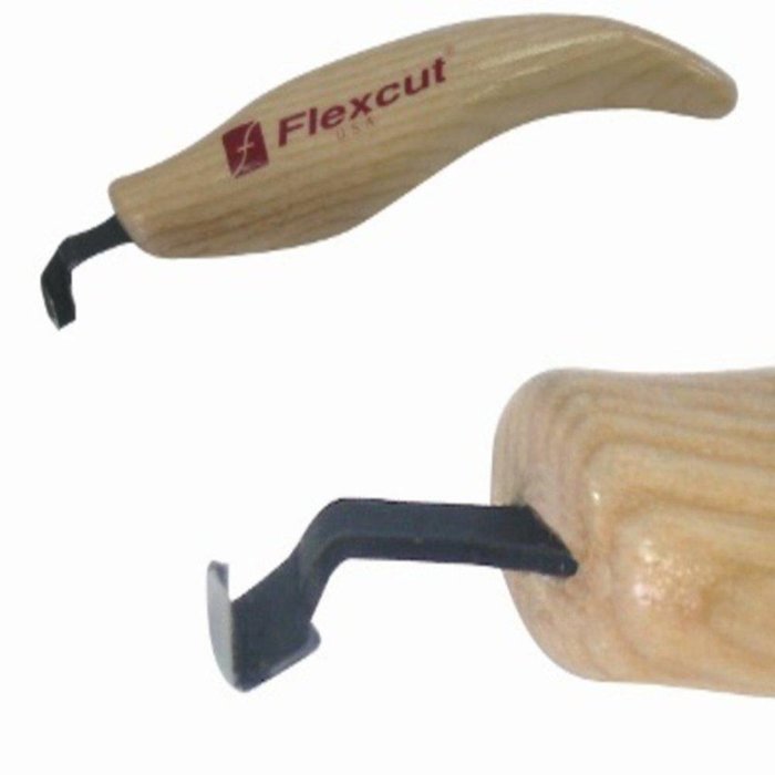 70 Degree Rt-Handed Scorp consumer electronics