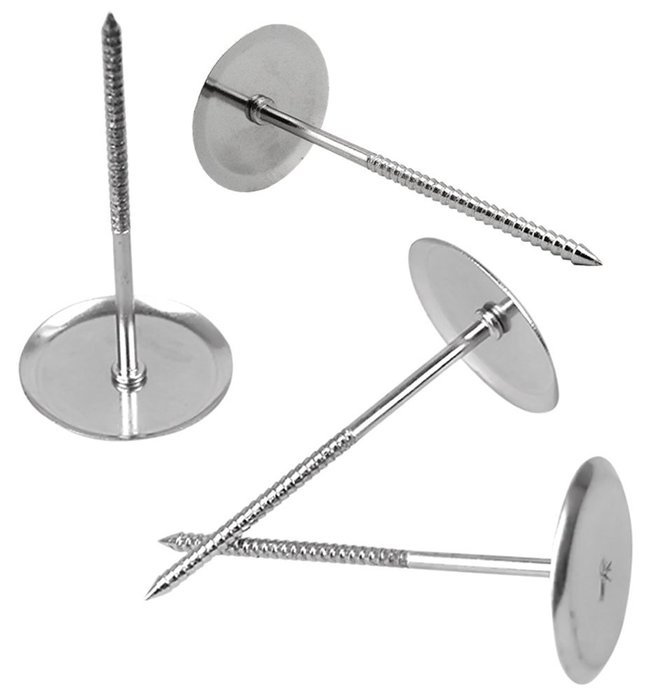 C-Pioneer Flower Tool Icing Cream Nail DIY Bake Cake Cupcake Decorating Sugarcraft N3