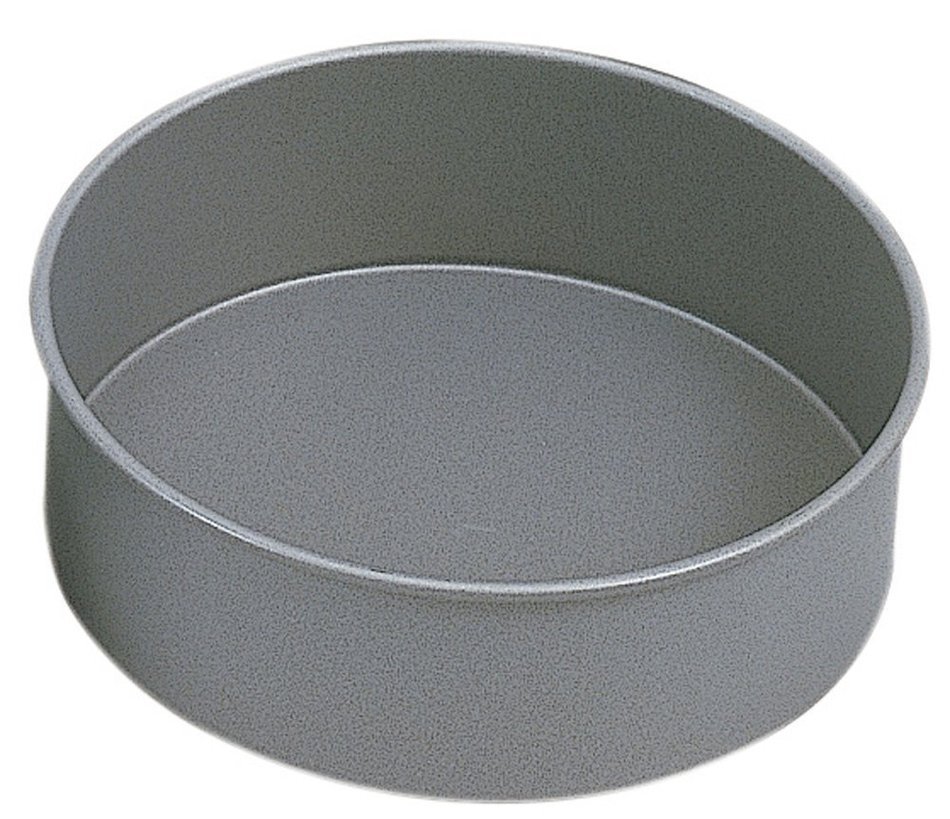 Hall cake mold 18cm Kai TS hole cake mold kai House SELECT N2