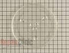 Haier MW-7600-05 Glass Microwave Plate MW760005