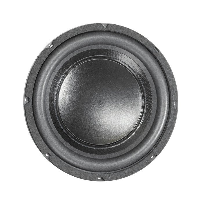 Eminence Professional Series LAB12 12" Replacement PA Speaker, 400 Watts at 6 Ohms