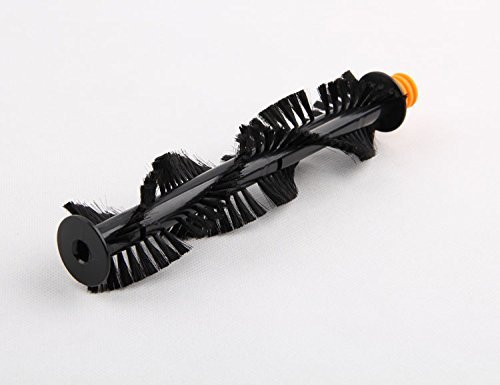 Original A380 Robot Vacuum Cleaner Main brush, Big Middle Brush 1 pc N3