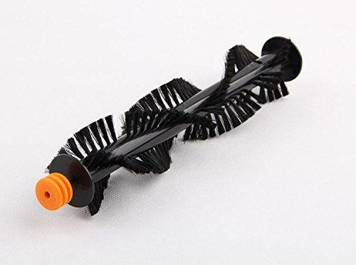Original A380 Robot Vacuum Cleaner Main brush, Big Middle Brush 1 pc N4