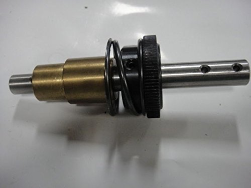 Hamada Ratchet Control Hub