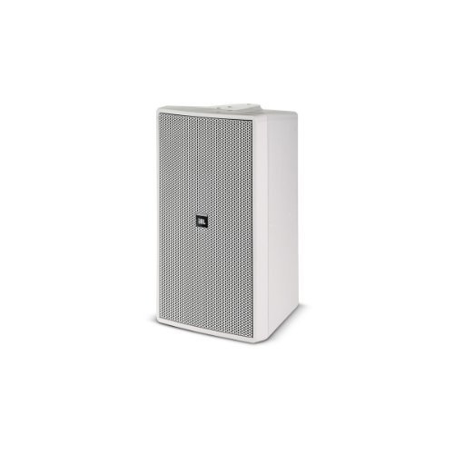 JBL C29AV-WH-1 | Control 29AV Premium Indoor Outdoor Monitor Speaker WHITE (pair)