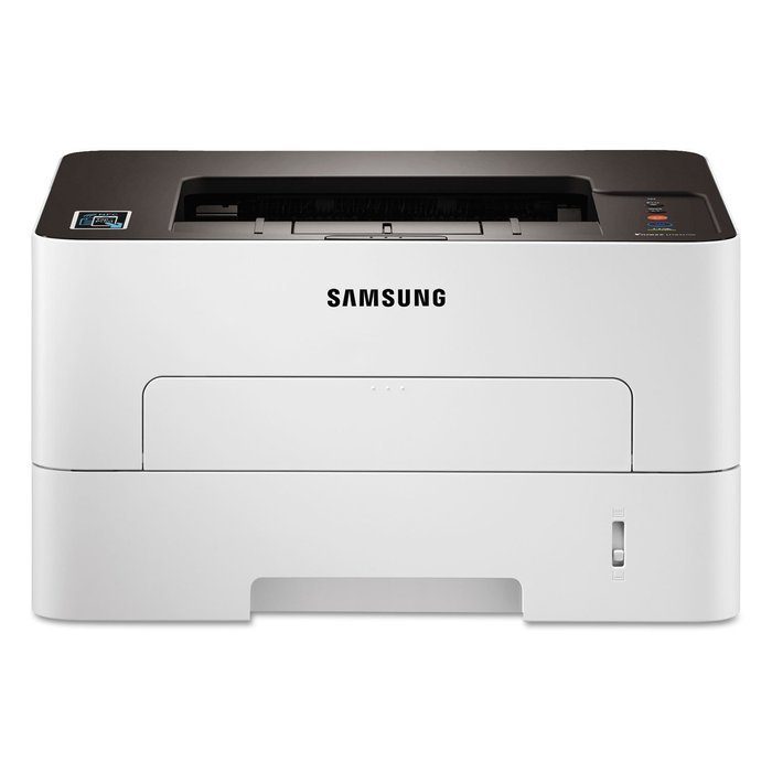 SASSLM2835DW - Xpress SL-M2835DW Wireless Monochrome Laser Printer