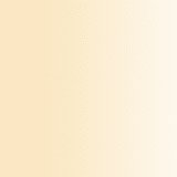 Chefmaster Liqua-Gel Food Color, 10.5-Ounce, Ivory