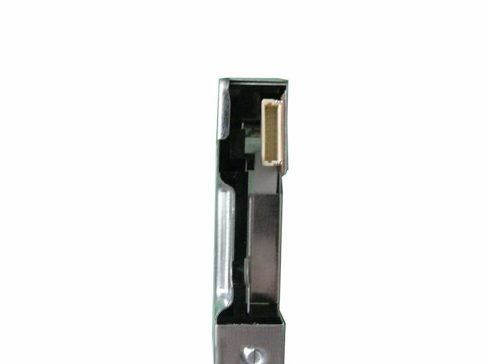 New Original 10.4" inch NL6448BC33-70 NL6448BC33-70C NL6448BC33-70D NL6448BC33-70E NL6448BC33... N2