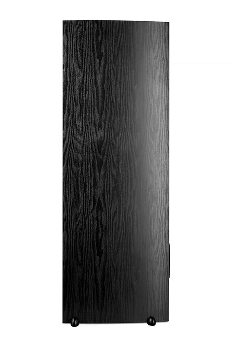 Polk Audio TSx 550T Tower Speaker - Black