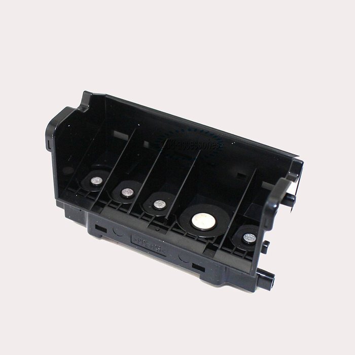 Ink Home&reg; New Qy6-0073 Printer Head for Canon Ip3600 Mp560 Mp620 Mx860 Mg5140