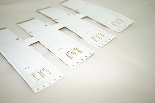 Autek Compatible Carriage Flex Cable - Encad NovaJet 600e 630 700 736 750 850 880 T200(LC010) N2