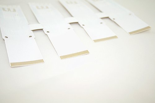 Autek Compatible Carriage Flex Cable - Encad NovaJet 600e 630 700 736 750 850 880 T200(LC010) N3