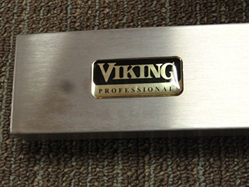 PS200006 Top Cover Assembly Viking Downdraft N4