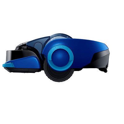 Samsung VR20H9030UB Premium Robot Vacuum Cleaner Power Bots Smart/easy Cleaner N4
