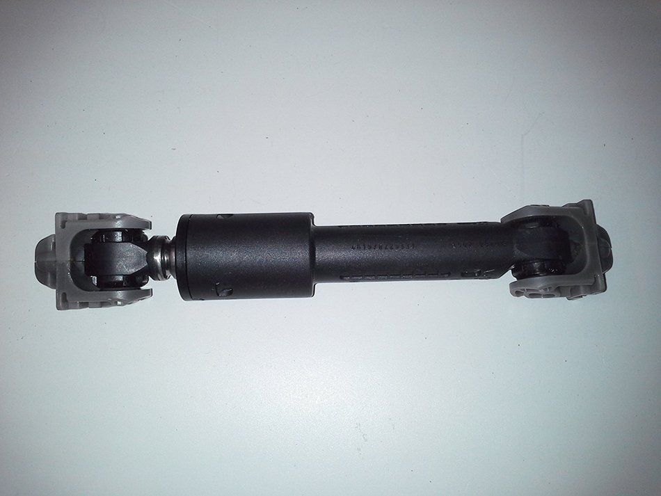 W10822553 Whirlpool Washer Shock-Absr