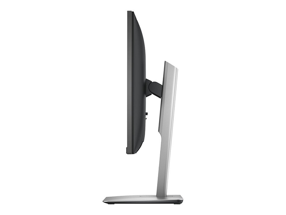 Dell UltraSharp U2515H 25-Inch Screen LED-Lit Monitor N16