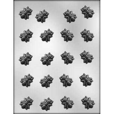 Spider Halloween Mold ~ Great to use for Chocolate, Soaps and more!