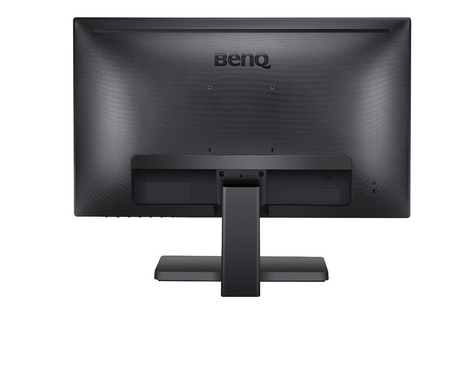 BenQ GW2470H 23.8" VA Panel with HDMI GW2470H 23.8" Screen LED-Lit Monitor N3
