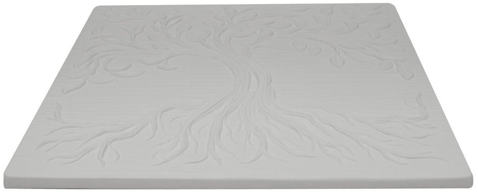 Tree Of Life Texture Mold