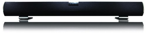 Vizio 32" VSB206 Home Theater Sound Bar, 90Hz-19kHz Frequency Range N2