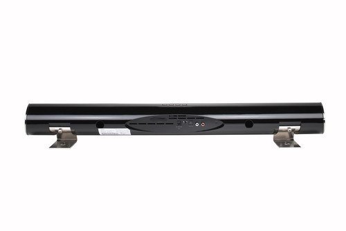 Vizio 32" VSB206 Home Theater Sound Bar, 90Hz-19kHz Frequency Range N3