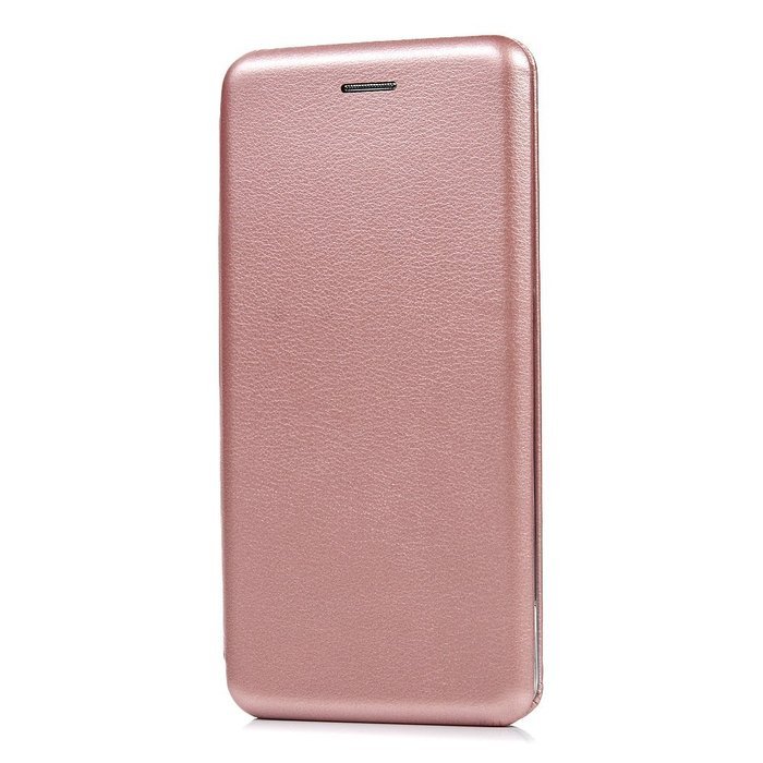 P9 Case,Huawei P9 Case - High Quality Wallet Magnetic Smart Close Premuim PU Leather Pure Color Slim Fit Soft... N24