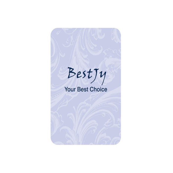 Bestjybt Silicone Button Chocolate Mold Candy Mold Jelly Ice Cube Tray Muffin Sugar Craft Fondant Mold Mould Cake... N3