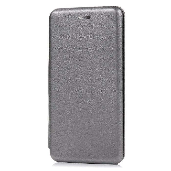 P9 Case,Huawei P9 Case - High Quality Wallet Magnetic Smart Close Premuim PU Leather Pure Color Slim Fit Soft... N31