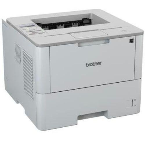 Brother LASER PRINTER WITH DUPLEX HL-L6250DW