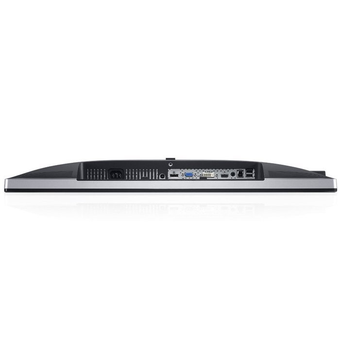 Dell U2713HM 27-Inch Screen LED-lit Monitor (Discontinued by Manufacturer) N6
