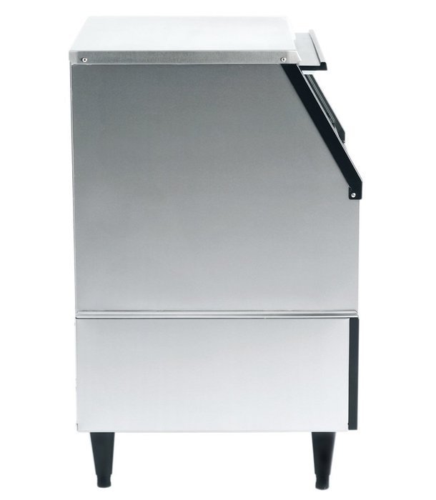 Orien 260 lb Built-In Clear Ice Maker N3