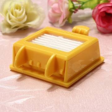 Replacement Filter Hepa Filter For iRobot Roomba 700 Series 760 770 780 790