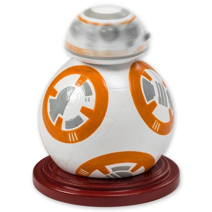 DecoPac Star Wars The Force Awakens DecoSet Cake Topper N2
