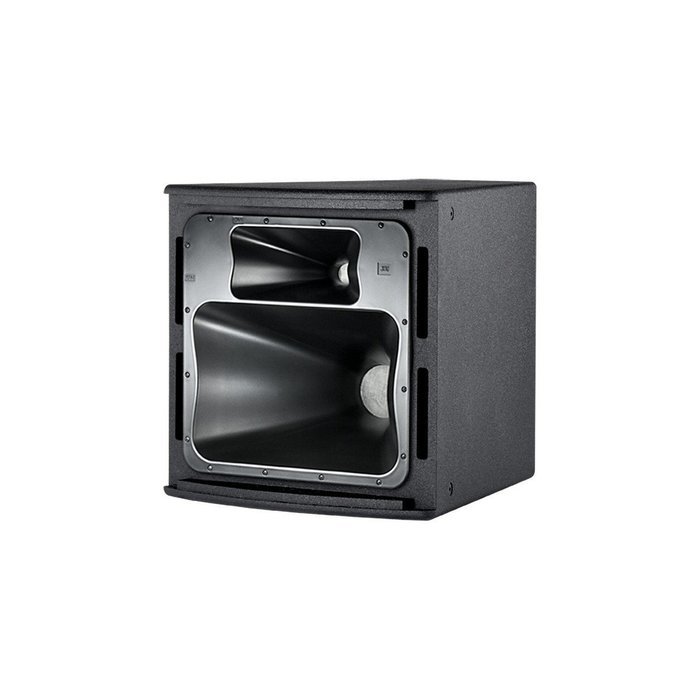 JBL AM7200/95 | High Power Mid-high Frequency Loudspeaker System 90&deg; x 50&deg; Coverage Pattern N2