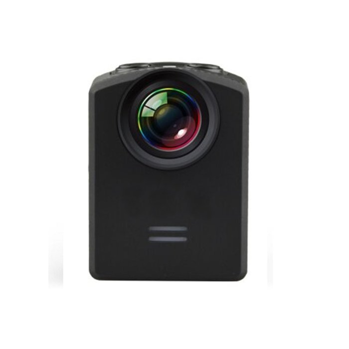 M20 4K Photo Gyro Video Camcorder Resolution Mini Action Helmet Wifi Camera Waterproof 2160PHD Sport DV Riding... N3