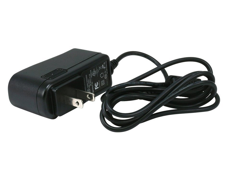 Monoprice 105369 DVI & S/PDIF Digital Coax Optical TOSLINK Audio to HDMI Converter N3