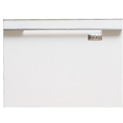 DCS DD24STI6v2 Dishwasher Drawer Single, Tall, Integrated