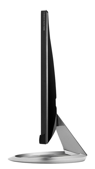 ASUS MX299Q 29" 21:9 2560x1080 IPS HDMI Eye Care Frameless Monitor N13