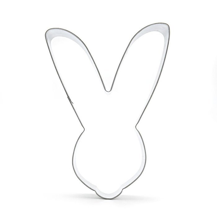 1x Sandwiches Kitchenware Pastry Gingerbread Fondant Mould Ausstecher Biscuit Cookie Cutter CC091 Big Circle Round... N59