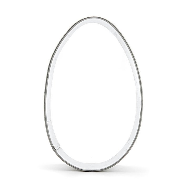 1x Sandwiches Kitchenware Pastry Gingerbread Fondant Mould Ausstecher Biscuit Cookie Cutter CC091 Big Circle Round... N60